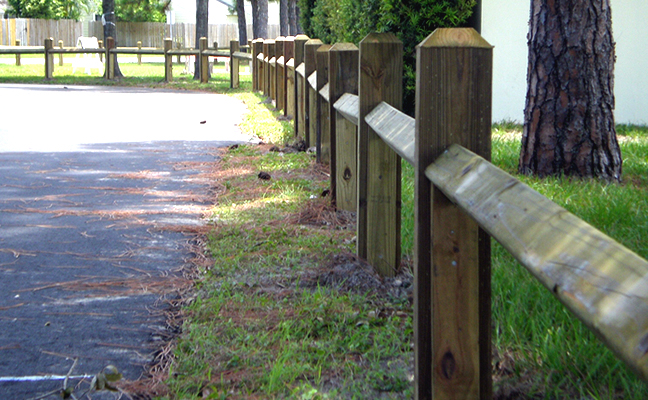 equestrian fence martin county.jpg