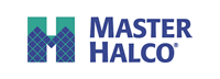 master halco logo