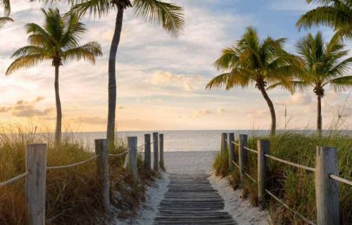 Haverhill Florida