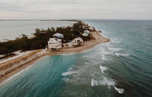 Stuart, Florida